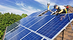 Pourquoi faire confiance à Photovoltaïque Solaire pour vos installations photovoltaïques à Le Poet-Celard ?